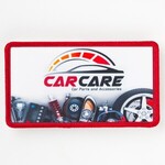 Alternate product view #1