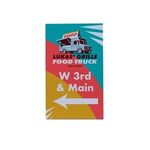 Alternate product view #3