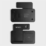 Alternate product view #9