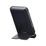 Alternate product view #9