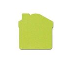 Design this item in Sage Green