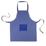 Design this item in Blue