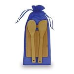 Design this item in Blue