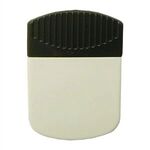 Design this item in White