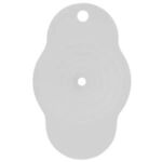 Design this item in White