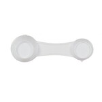 Design this item in White