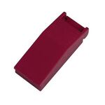 Design this item in Pink