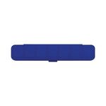 Design this item in Translucent Blue