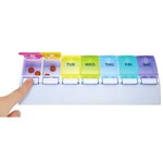 Design this item in Rainbow