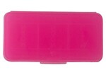 Design this item in Translucent Pink