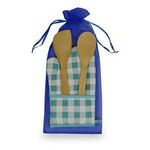 Design this item in Blue