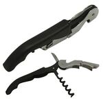 Design this item in Black