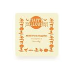 Buy Custom Logo Happy Halloween Jumbo Square Jar Opener