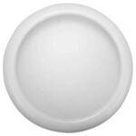 Design this item in White