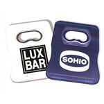 Buy Custom Logo My-Main-Man Bottle Opener