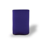 Design this item in Purple