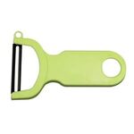 Design this item in Green