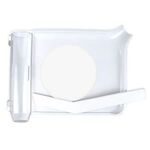 Design this item in White