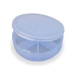 Design this item in Translucent Blue