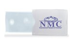 Buy Branded Business Card Pocket Magnifier