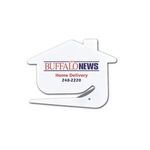 Buy Branded Happy House Letter Opener
