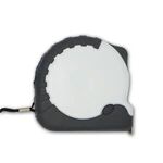 Design this item in White/Black