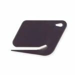 Design this item in Recycled Black