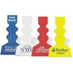 Buy Custom Printed Power-Grip Ice Destroyer