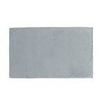 Design this item in Grey