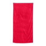 Design this item in Red