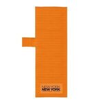 Alternate product view #11