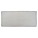 Design this item in Gray