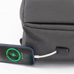 Alternate product view #3