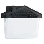 Design this item in White