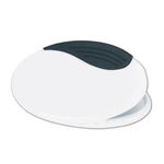 Design this item in White