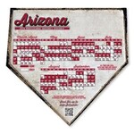 Design this item in Multi Color