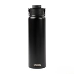 Design this item in Black