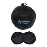 Alternate product view #2