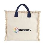 Alternate product view #2