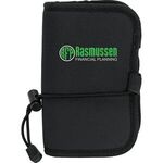 Alternate product view #2