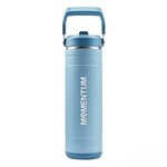 Alternate product view #6