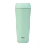 Design this item in Aqua