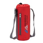 Alternate product view #6