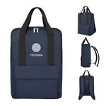 Alternate product view #4