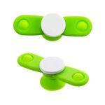 Alternate product view #4