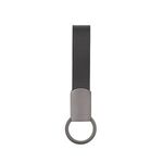 Design this item in Black
