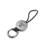 Alternate product view #5