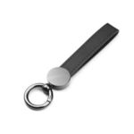 Alternate product view #3