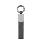 Design this item in Black