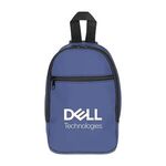 Alternate product view #10
